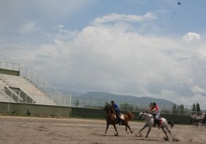 Başbakan'ın dediği oldu..